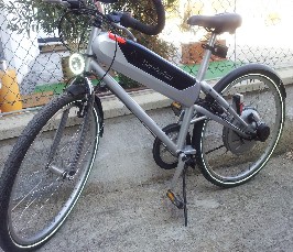 [Immagine: 201265204051_BICI LOR2.jpg]